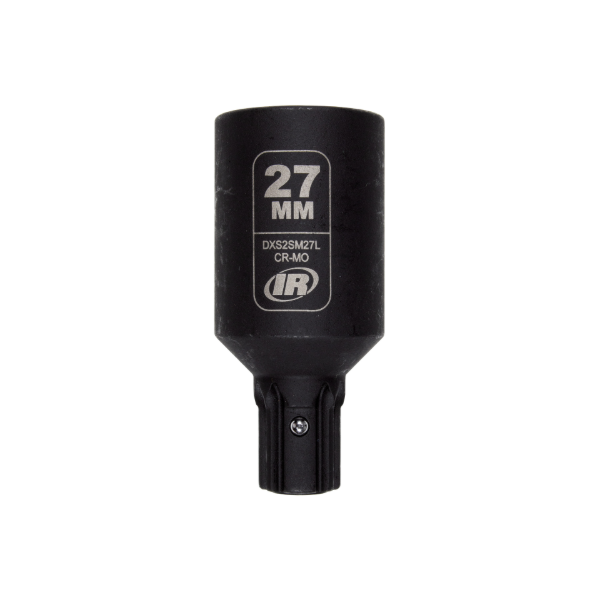 IR DXS2SM27L.jpg