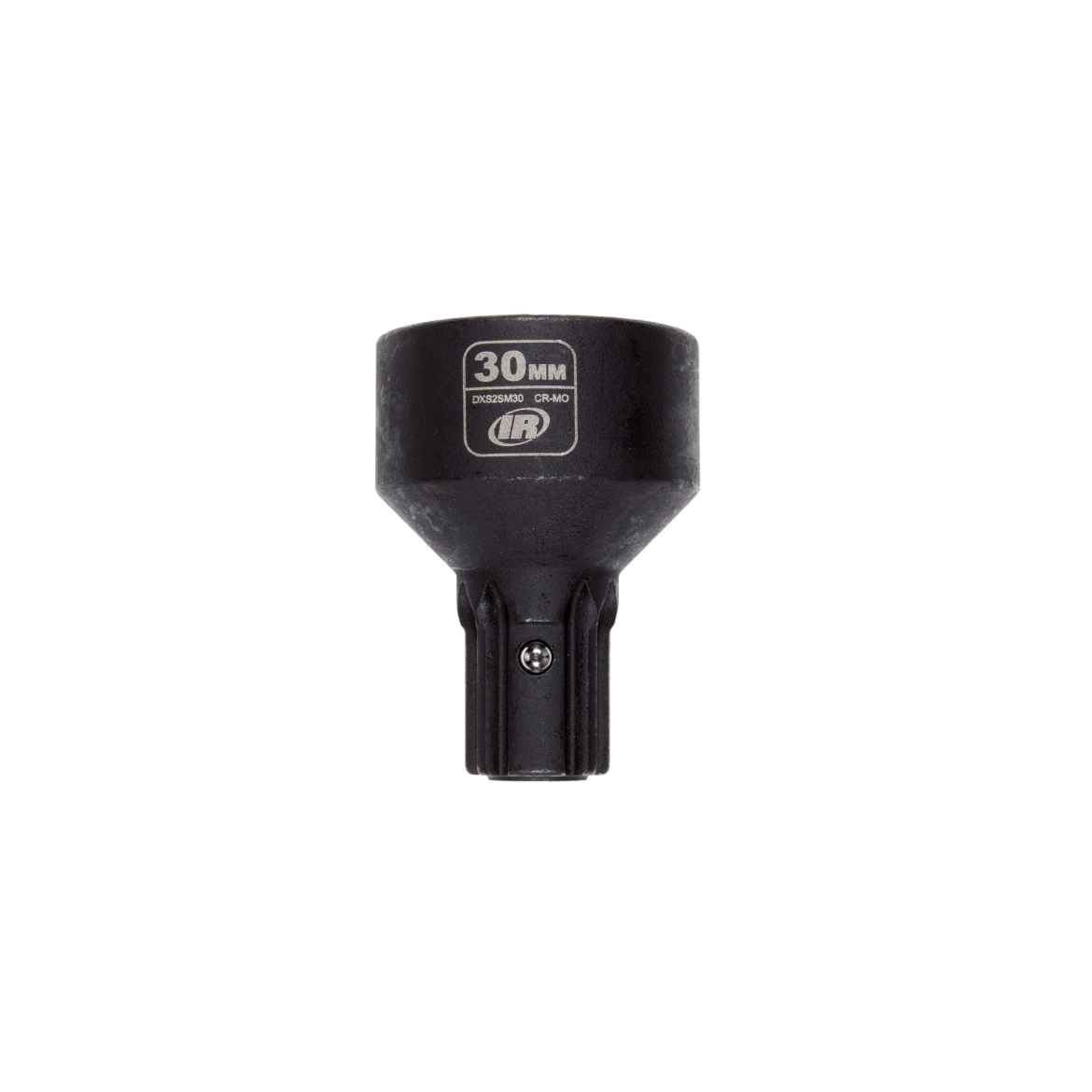 IR DXS2SM30.jpg