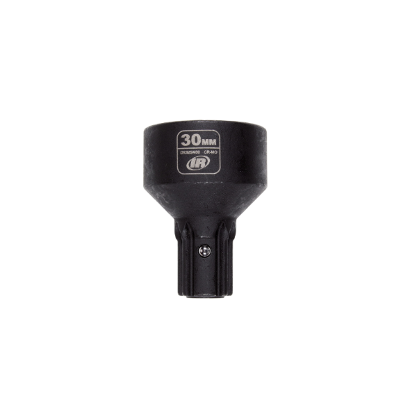 IR DXS2SM30.jpg