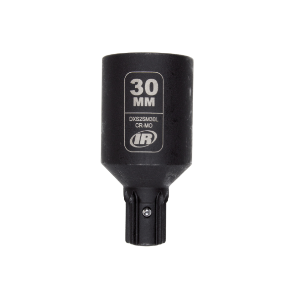 IR DXS2SM30L.jpg