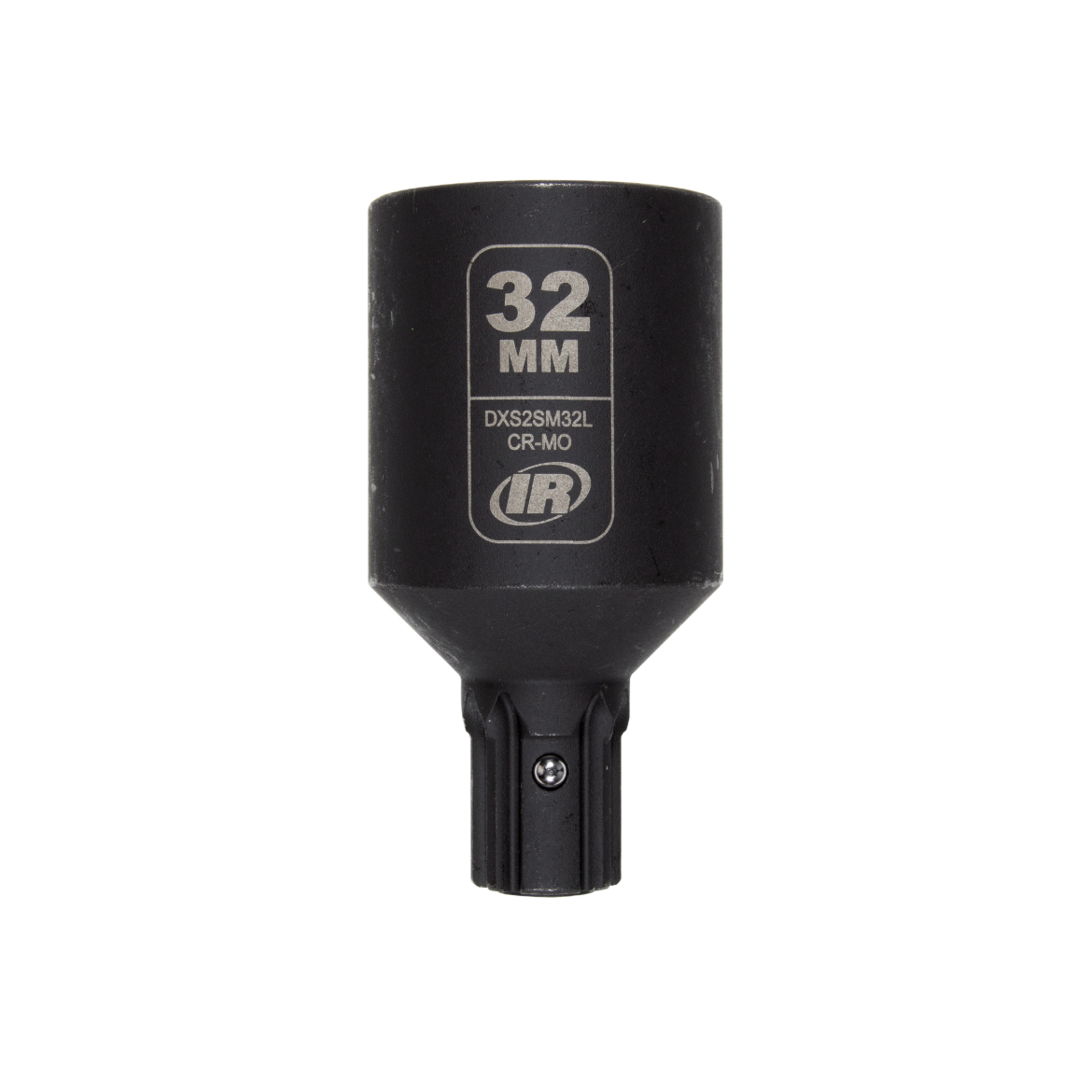 IR DXS2SM32L.jpg