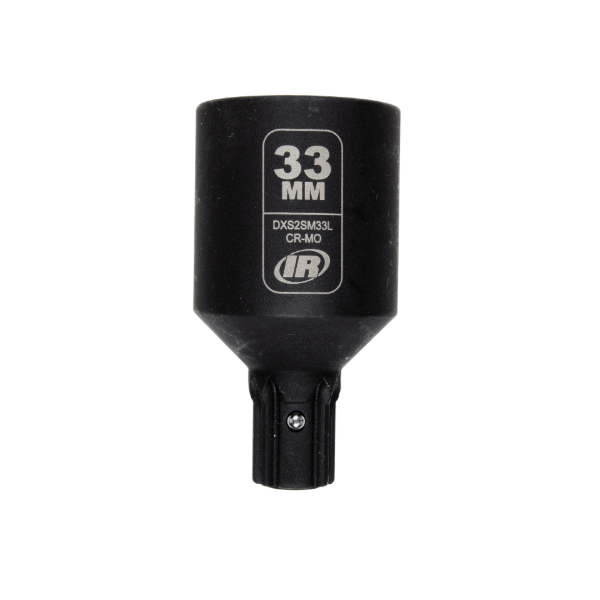 IR DXS2SM33L.jpg