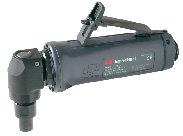 IR G1A120PG4M.jpg
