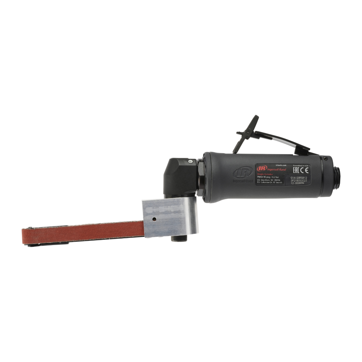 IR G1A120RS812.jpg