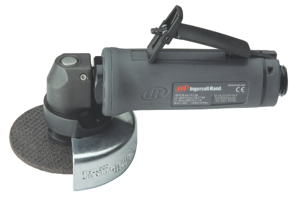 IR G1A200PP63.jpg