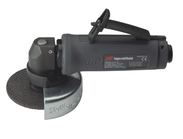 IR G1A200RH63.jpg