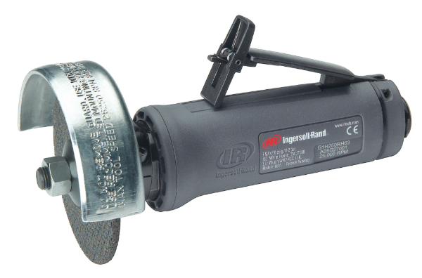 IR G1H250PH63.jpg