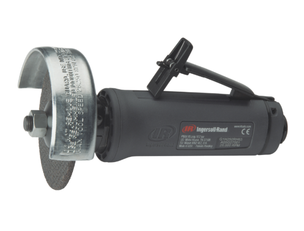 IR G1H250RH63.jpg