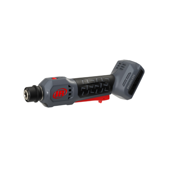 20V CORDLESS TIRE BUFFER, G4911