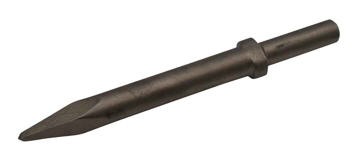 IR HH1-215M-9.jpg