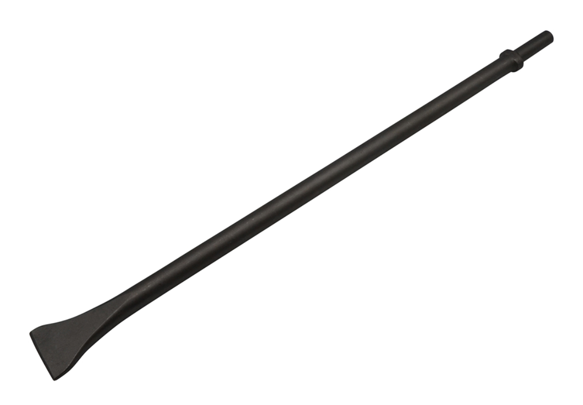 IR HH1-323-24.jpg
