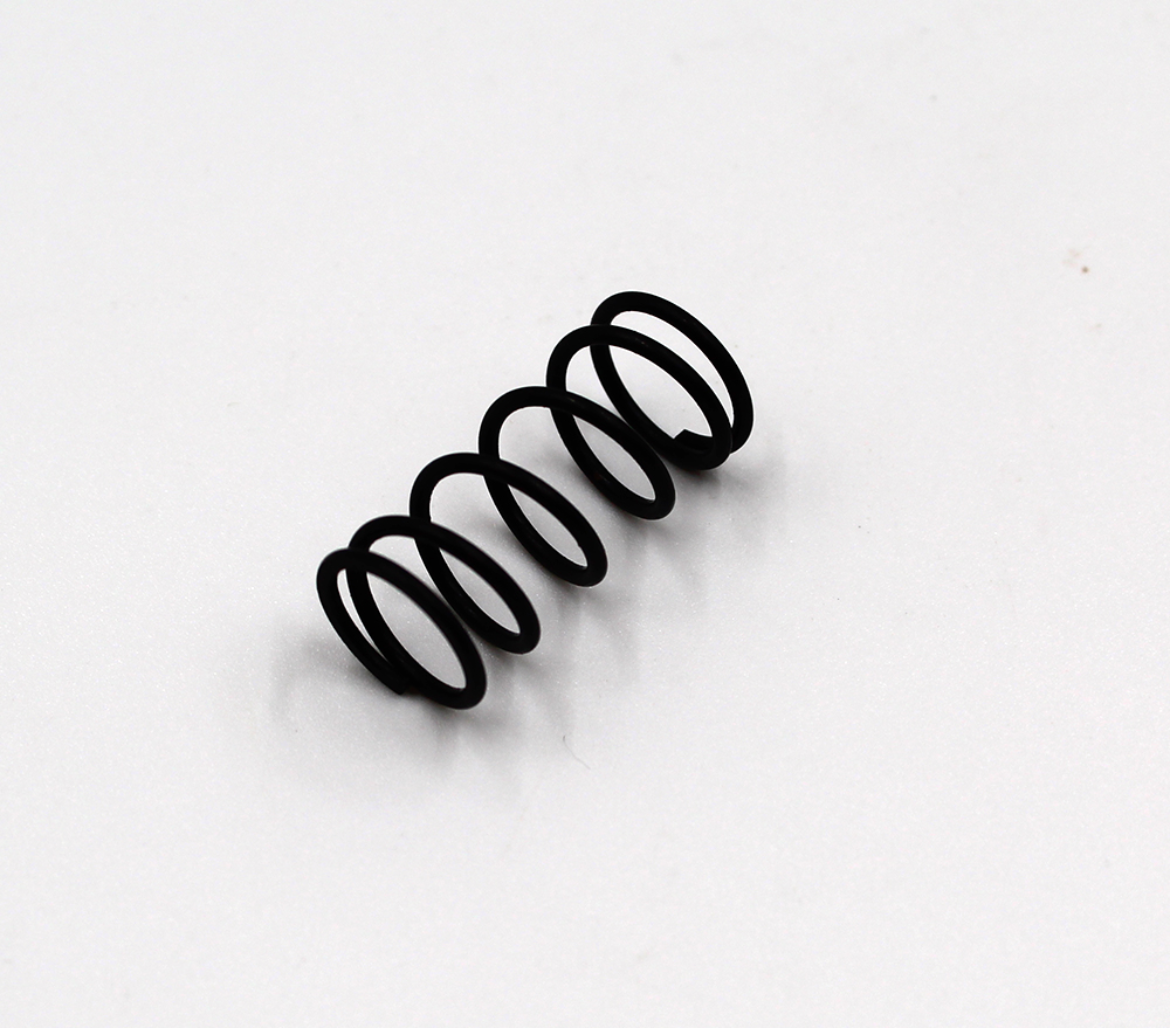 IR HH-51.jpg