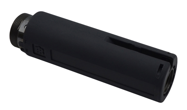 IR LG3-40.jpg