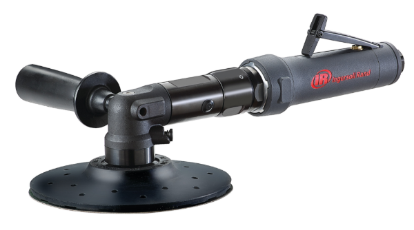 EXT ANGLE SANDER, 4.0K,