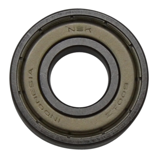 IR MG1-24.jpg