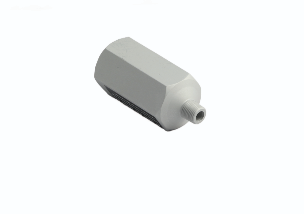 IR MRV003A-010-RP-A.jpg