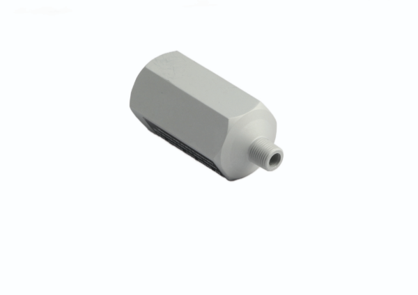 IR MRV003A-010-RP-A.jpg