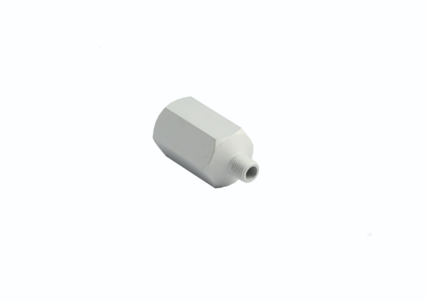 IR MRV015A-010-RP-A.jpg