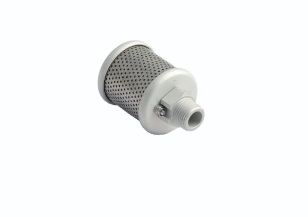 IR MRV040A-010-RP-A.jpg