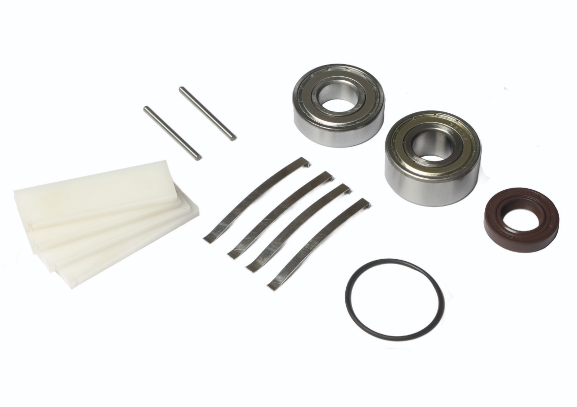 IR MRV040B5D80-TK1-A.jpg