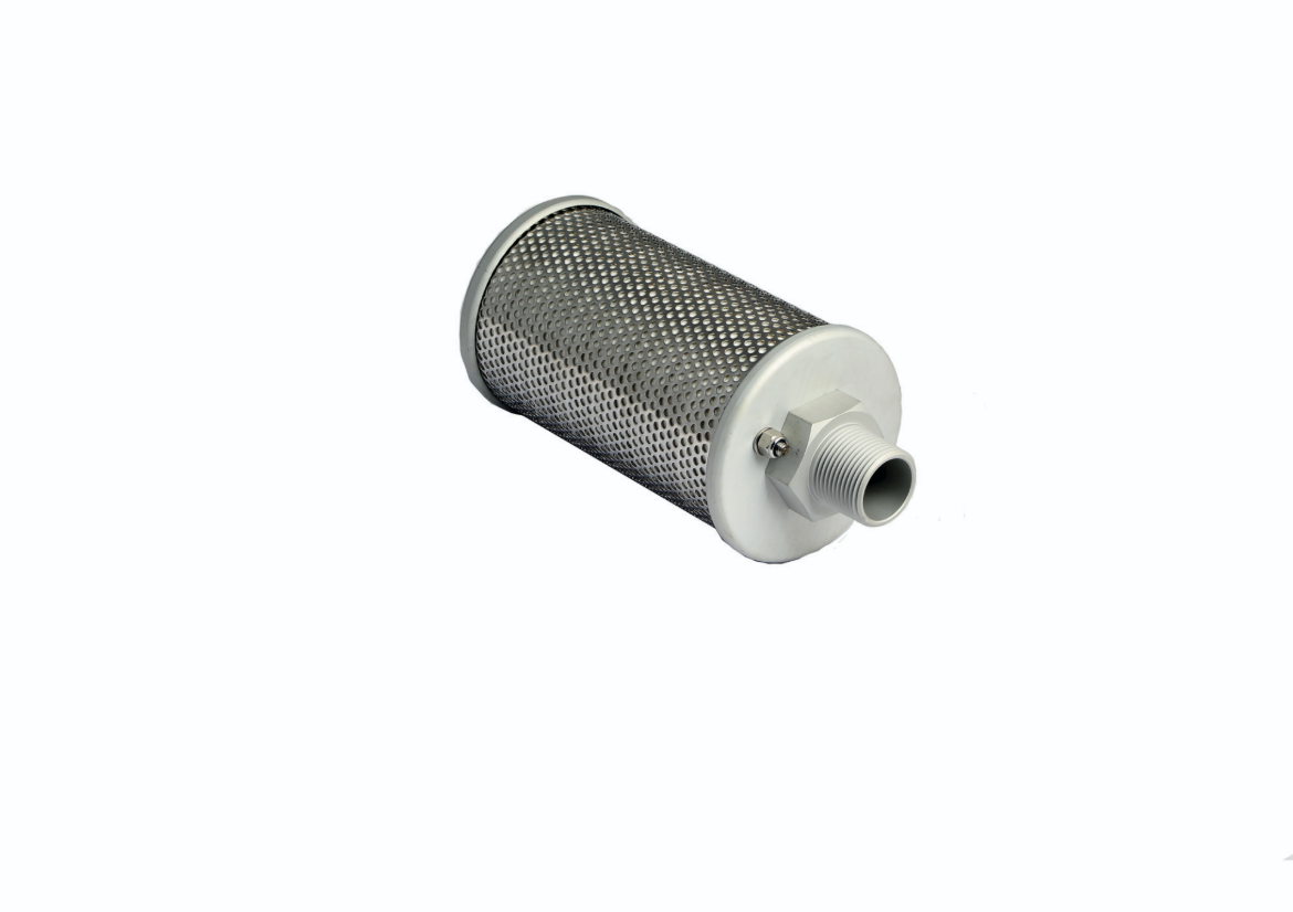 IR MRV050A-010-RP-A.jpg
