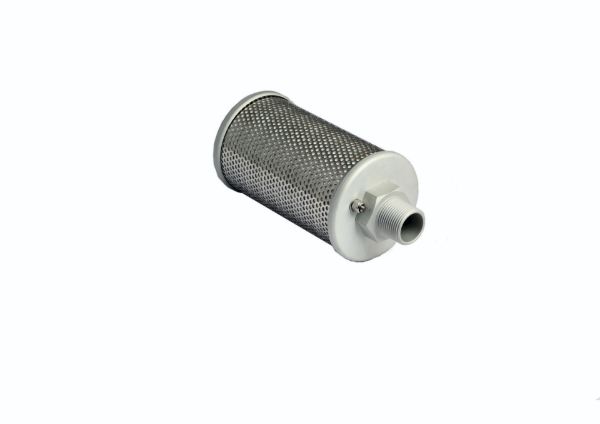 IR MRV050A-010-RP-A.jpg