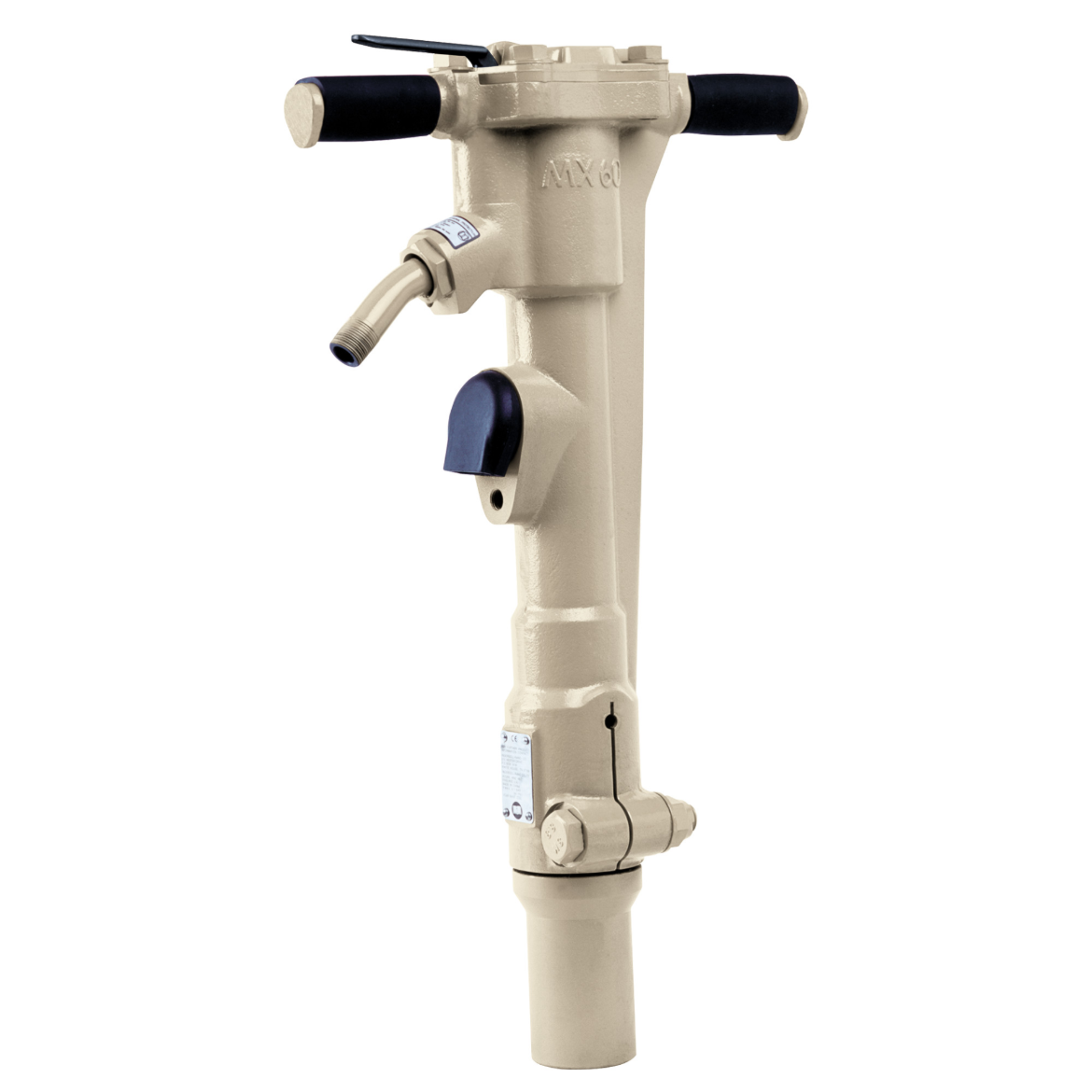 IR MX60F-SD.jpg