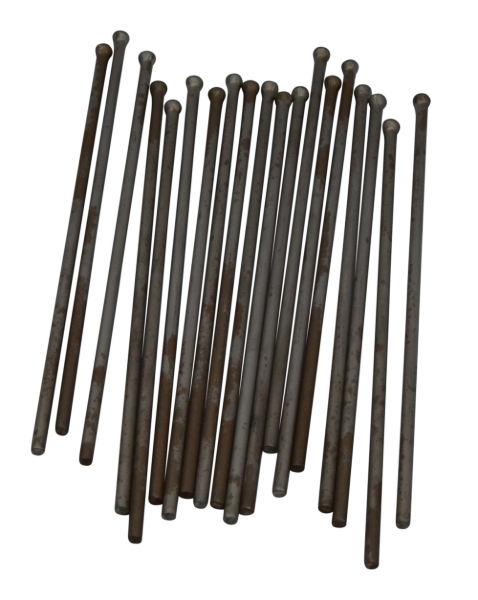 IR NS11-S22-19.jpg