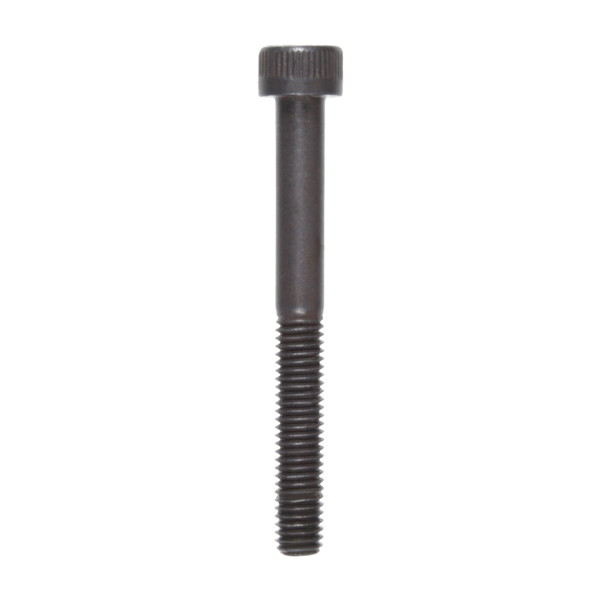 IR NSP-299-M5X45.jpg