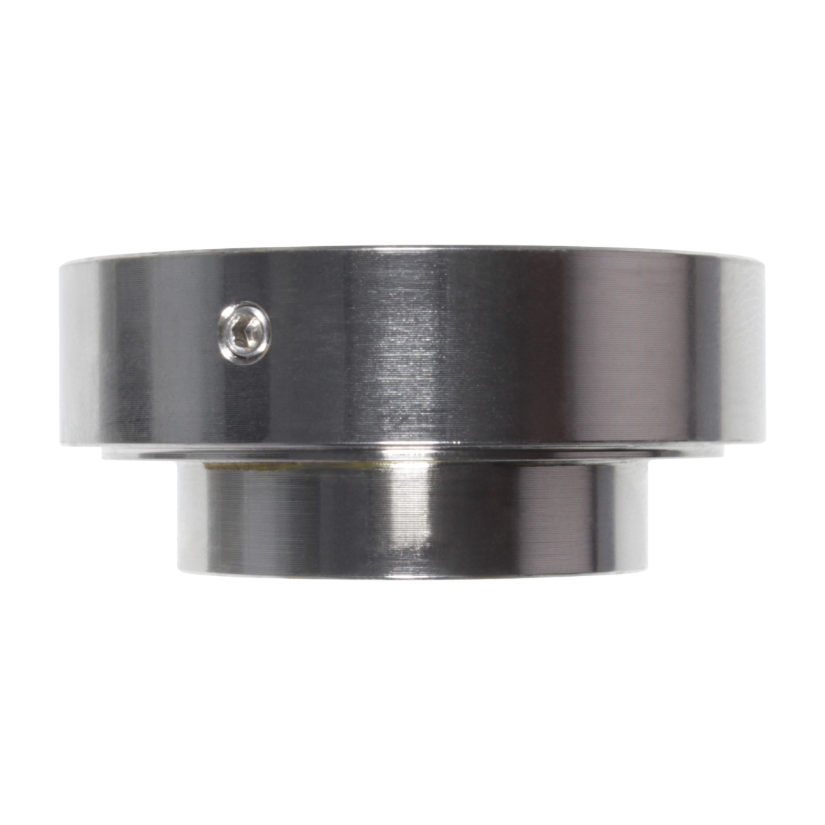 IR NSP-766-W2222.jpg