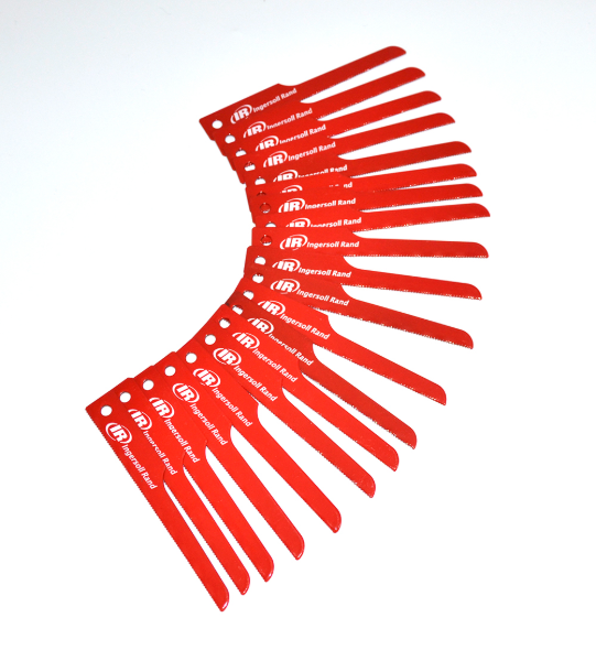 RECIP SAW BLADE PACKAGE COARSE