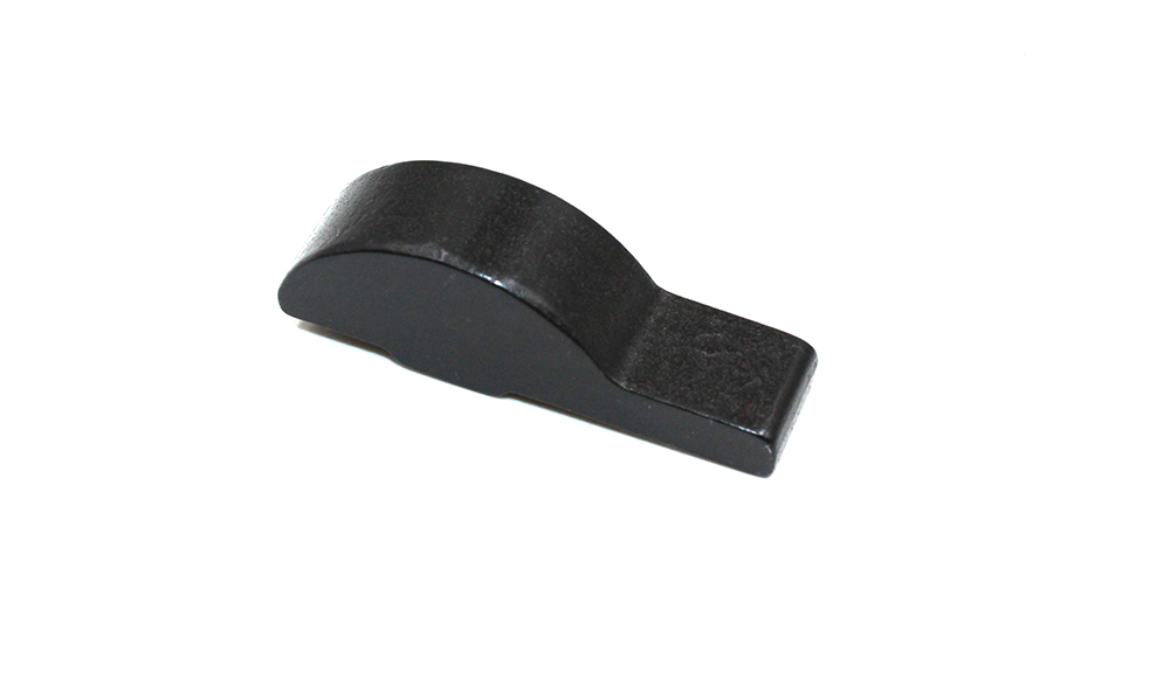 IR PF2200-200.jpg