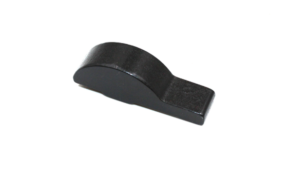 IR PF2200-200.jpg