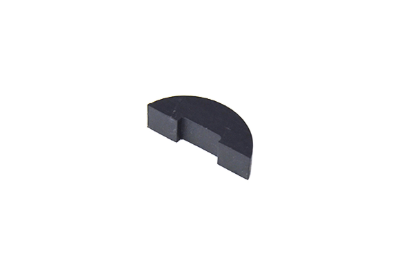 IR PF2200-203.jpg
