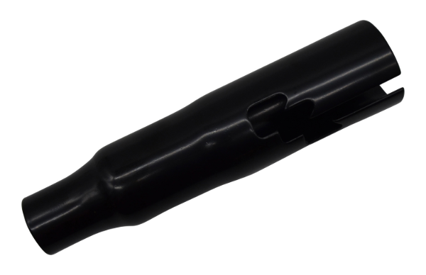 IR PF2219-24.jpg