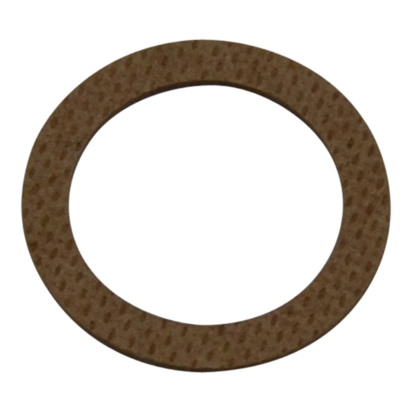 REVERSE VALVE GASKET