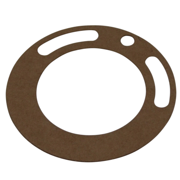 ENDPLATE GASKET