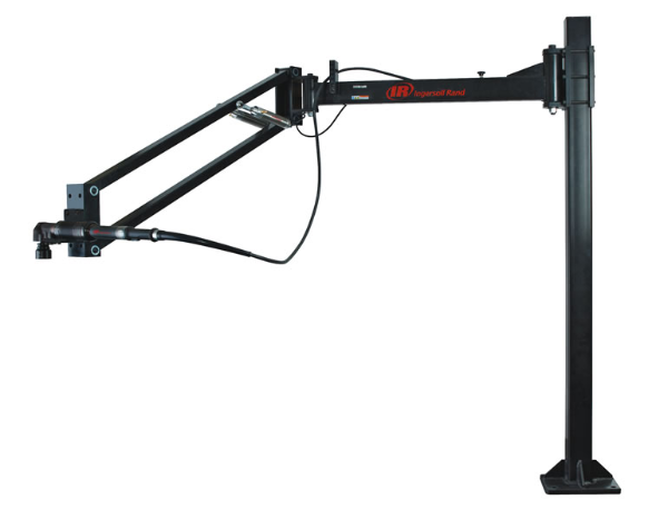 TORQUE ARM ASSEMBLY, 475NM