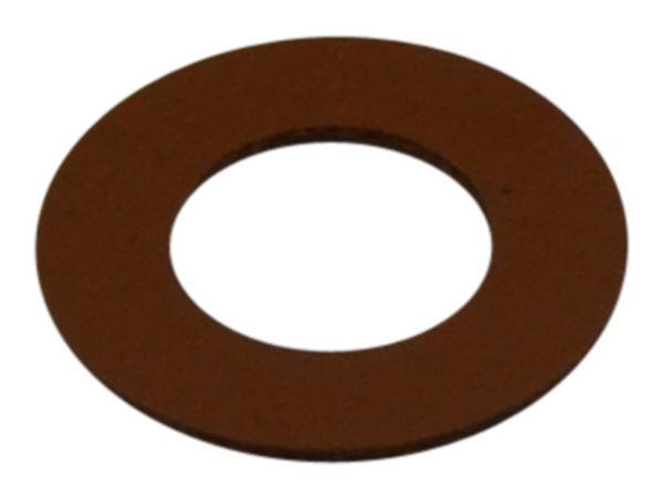 WASHER (48951-188)