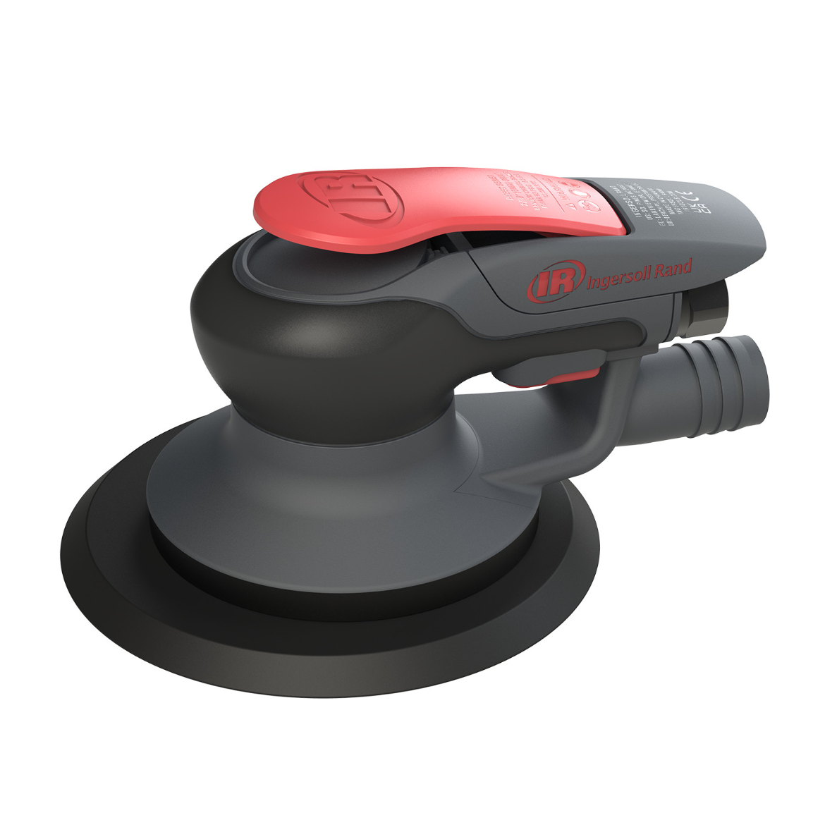 IR R035C-C2-HL.jpg
