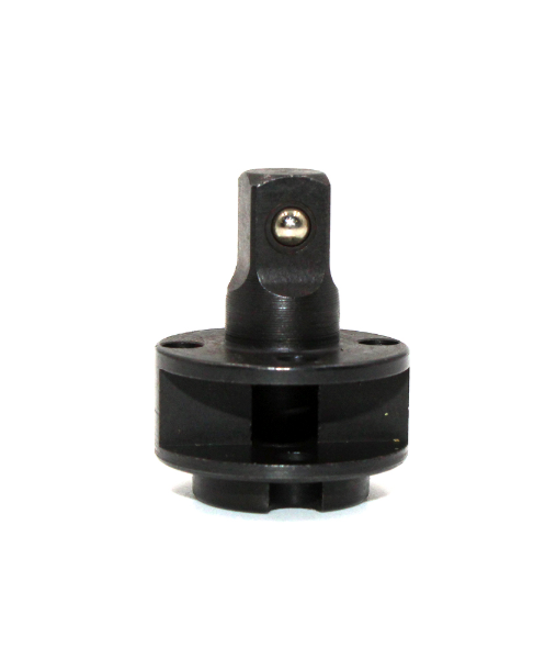 ANVIL ASSEMBLY FOR R1120