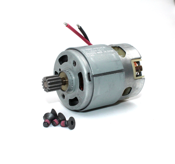 IR R3100-K54.jpg