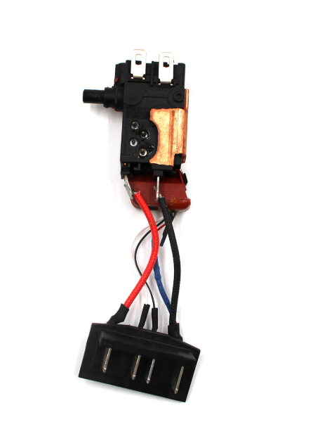 IR R3100-K93.jpg