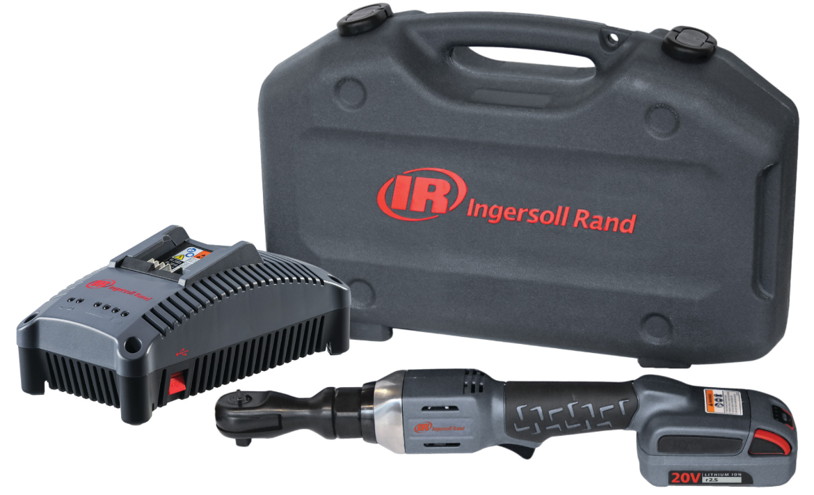 IR R3130-K12.jpg