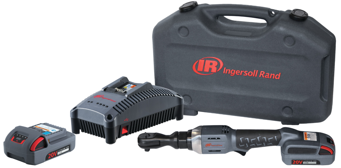 IR R3130-K22.jpg