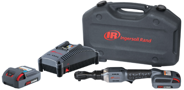 IR R3130-K22.jpg