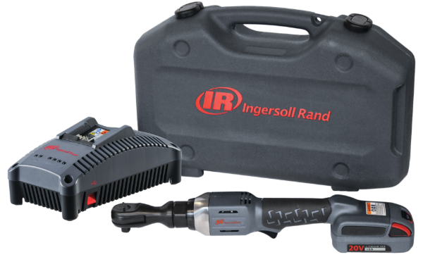 IR R3150-K12.jpg