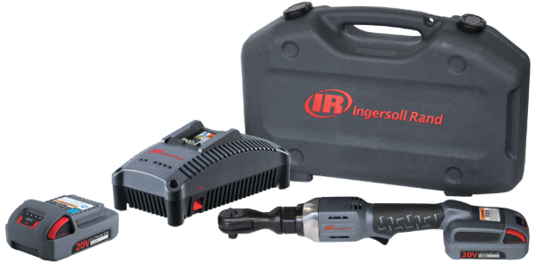 IR R3150-K22.jpg
