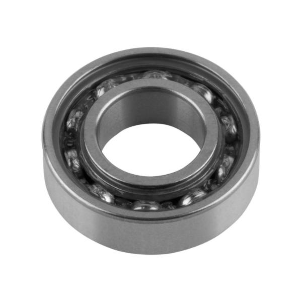 IR R38P-606.jpg