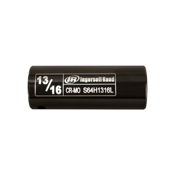 IR S64H1316L.jpg